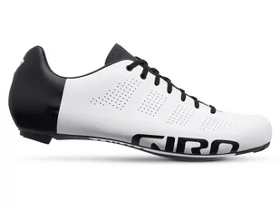 GIRO, Buty rowerowe męskie, EMPIRE ACC biały, czarny, rozmiar 43 - Buty rowerowe - miniaturka - grafika 1