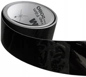 Akcesoria tuningowe - 3M Taśma Ukrywanie Listw Chromowanych G12 5cm/5m - miniaturka - grafika 1