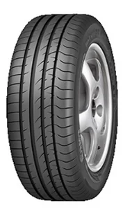 Sava Intensa SUV 2 225/60R18 100H - Opony terenowe i SUV letnie - miniaturka - grafika 1