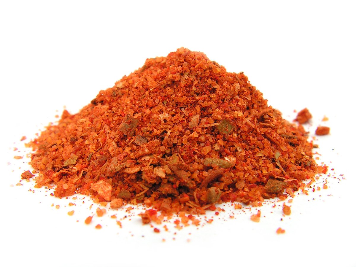 Przyprawa do TACOS DE TORTILLA 500 g - Aromatika