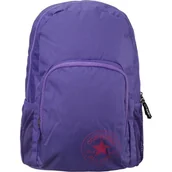 Plecaki - plecak CONVERSE - ALL IN LG II HOLLYHOCK - miniaturka - grafika 1