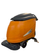 Biuro i firma OUTLET - Taski swingo 1650 - miniaturka - grafika 1