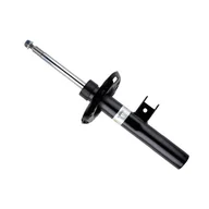 Amortyzatory - Amortyzator BILSTEIN 22-306722 - miniaturka - grafika 1