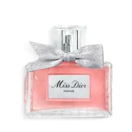 Wody i perfumy damskie - Dior Miss Dior Parfum 80ml Tester - miniaturka - grafika 1