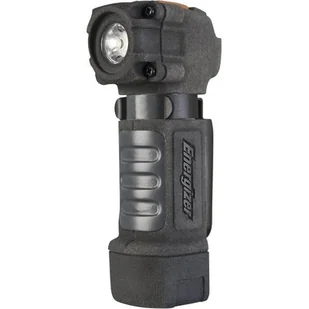 Energizer Latarka Hardcase Multi-Use 1*AAA 75lumen - Latarki - miniaturka - grafika 1