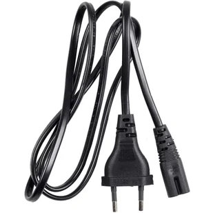 Profoto Kabel EUR C7 - Lampy studyjne - miniaturka - grafika 1