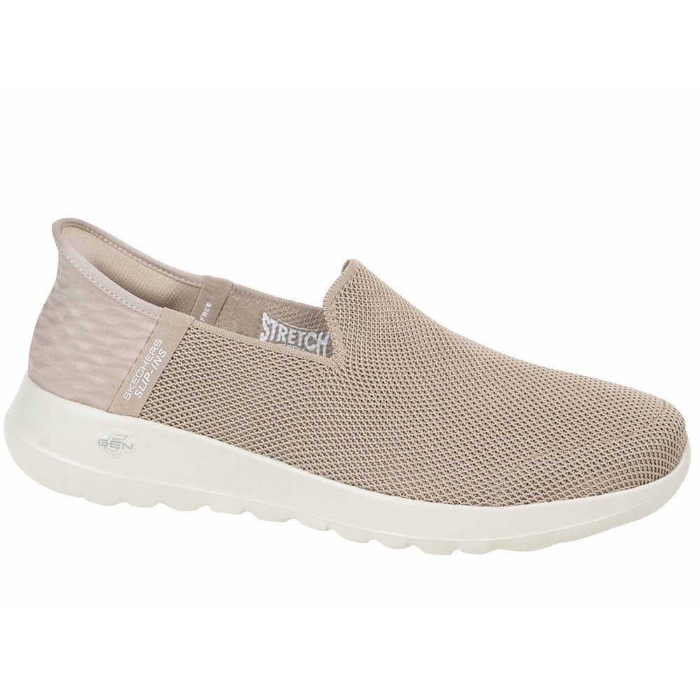 Buty Skechers 124641TPE