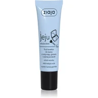 Kremy do twarzy - Ziaja JEJU FLUID-KOREKTOR DO TWARZY 30ML - miniaturka - grafika 1