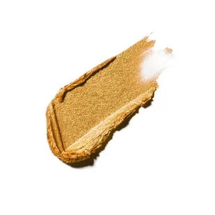 MAC Cosmetics Kremowy cień do powiek Pro Longwear Paint Pot Born To Be - Cienie do powiek - miniaturka - grafika 3