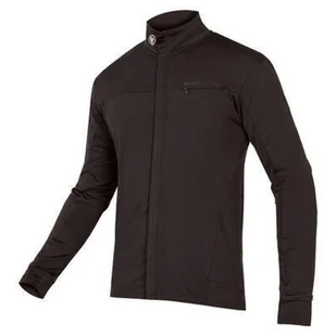 Jersey Endura Roubaix Xtract - Bluzy na rower - miniaturka - grafika 1