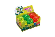 Przybory szkolne - Jolly Temperówka podwójna z przesłoną 9260-0003 - miniaturka - grafika 1