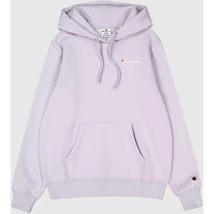 Bluza damska Champion Hooded - Bluzy damskie - miniaturka - grafika 1