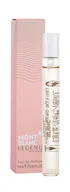 Wody i perfumy damskie - Montblanc Legend Pour Femme Woda Perfumowana 10ml - miniaturka - grafika 1