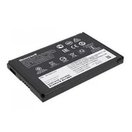 Akcesoria do kas i terminali - Bateria do terminala Honeywell ScanPal EDA5S - miniaturka - grafika 1