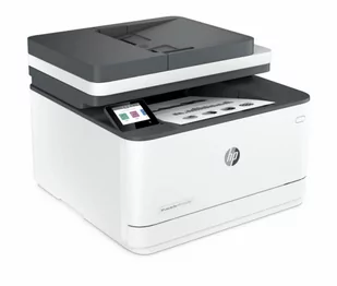 HP LaserJet Pro 3102fdn 3G629F - Urządzenia wielofunkcyjne - miniaturka - grafika 2