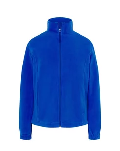 Polar chabrowy damski rozmiar XXL - Bluzy damskie - miniaturka - grafika 1
