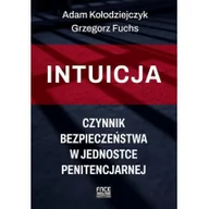 Psychologia - Psychologia we współczesnej twórczości K. Poppera - miniaturka - grafika 1