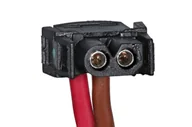 Dmuchawy - Dmuchawa VALEO 884552 - miniaturka - grafika 1