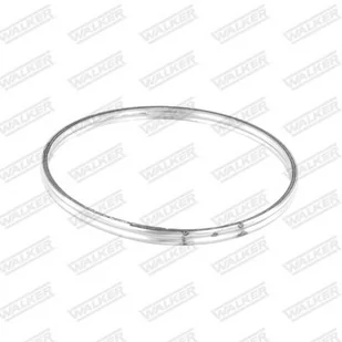 WALKER Uszczelka rura wylotowa 80263 80263 - Układ wydechowy - akcesoria - miniaturka - grafika 1