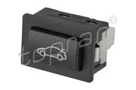 Akcesoria do układu elektrycznego - Włącznik, odblokowywanie pokrywy bagażnika Topran 503 889 - miniaturka - grafika 1