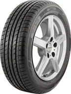 Opony letnie - Star Performer Orbit 205/65R15 94V - miniaturka - grafika 1