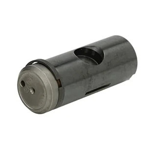 BOSCH Komplet uszczelek 1 467 045 005 - Uszczelki silnikowe - miniaturka - grafika 1