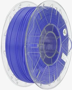 Filament Creality Hyper PLA RFID, 1kg, 1.75mm, skin 3301010464 - Filamenty i akcesoria do drukarek 3D - miniaturka - grafika 1