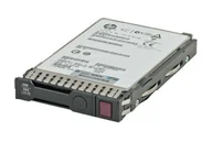 Dyski serwerowe - HPE P20834-001 urządzenie SSD 2.5" 1,92 TB SAS - miniaturka - grafika 1