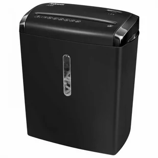 Niszczarka osobista Fellowes P-28S - Niszczarki - miniaturka - grafika 1