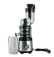 Wyciskarki wolnoobrotowe - Wyciskarka wolnoobrotowa do owoców i warzyw Hoffen - miniaturka - grafika 1