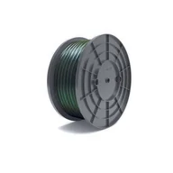 Węże ogrodowe i zraszacze - Cellfast Wąż ogrodowy ECONOMIC 1" 35 m stojak - miniaturka - grafika 1