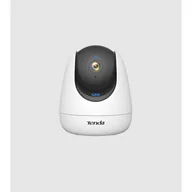 Kamery IP - KAMERA TENDA RP7 5MP - miniaturka - grafika 1