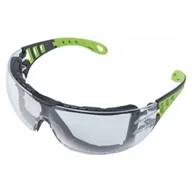 Okulary ochronne - Okulary ochronne Wolfcraft - SPORT (CE) - miniaturka - grafika 1