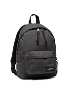 Plecaki szkolne i tornistry - Eastpak Plecak Orbit EK043 Szary - miniaturka - grafika 1