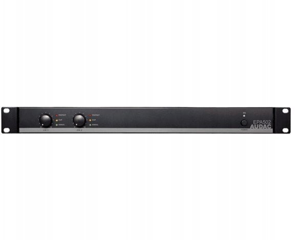 Audac EPA502