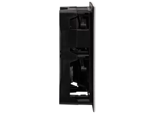 ELAC IW-V61-W - Głośniki i kolumny - miniaturka - grafika 3