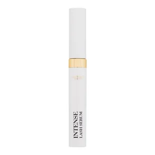 Di Angelo Intense Lash Serum Pielęgnacja rzęs 3,5 ml - Odżywki do rzęs i brwi - miniaturka - grafika 1