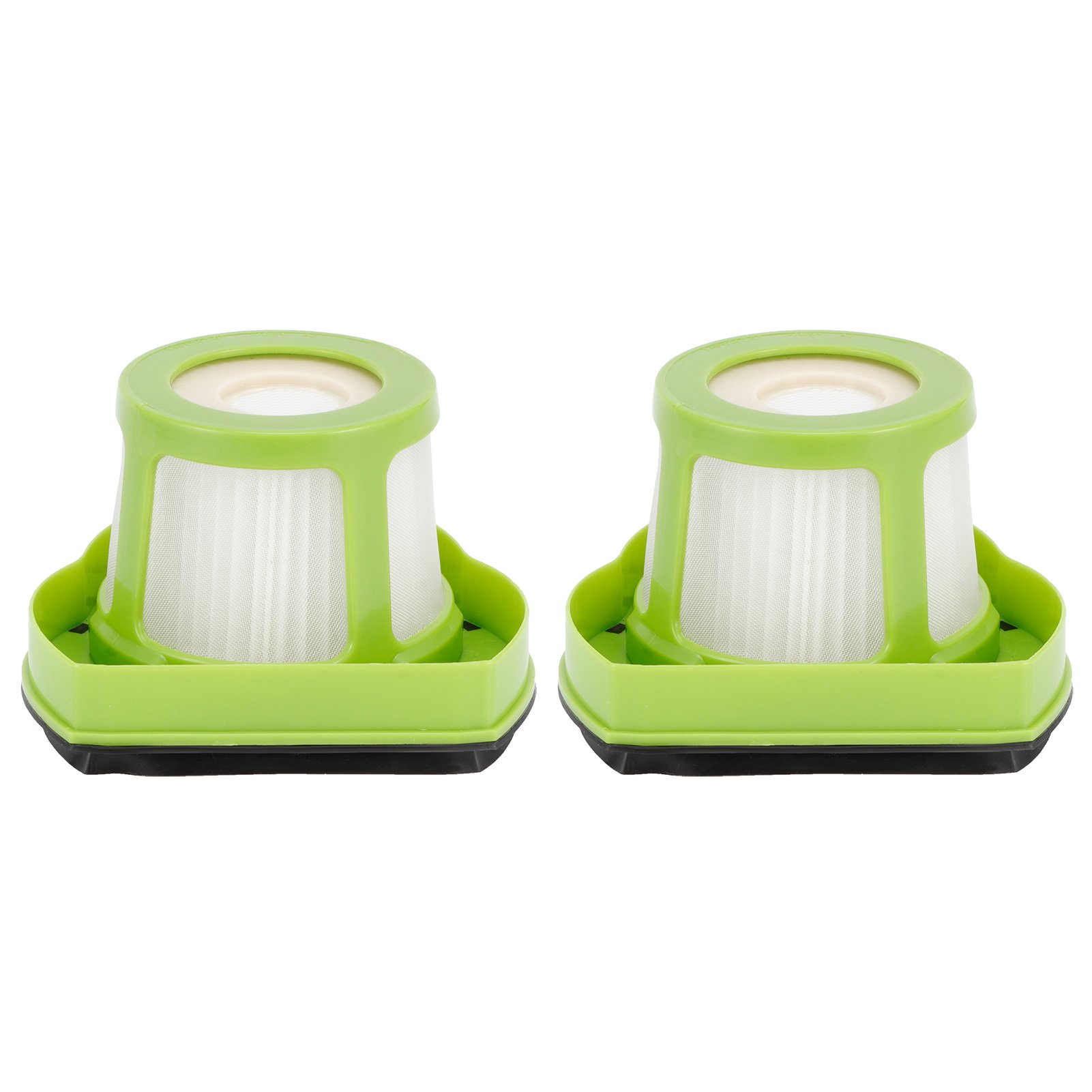 Wymienny filtr, ekran filtra, filtr odkurzacza, filtr do Bissell 1608653, części zamienne do odkurzaczy, akcesoria do odkurzaczy dla zwierząt domowych