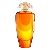 Wody i perfumy unisex - The Merchant of Venice Murano Andalusian Soul 50 ml - miniaturka - grafika 1