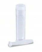 Akcesoria do soczewek kontaktowych - Eyeye Przyssawka - miniaturka - grafika 1