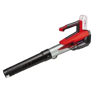 EINHELL 18V GP-LB 18/200 Li GK-Solo 3433550 Brak aku - Dmuchawy i odkurzacze do liści - miniaturka - grafika 1