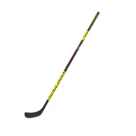 Hokej - Kompozytowy kij hokejowy SHER-WOOD Rekker Legend 3 Senior PP92 prawa ręka w dół, flex 85 - miniaturka - grafika 1