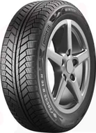 Opony zimowe - Point-s WinterS 205/55R17 95V - miniaturka - grafika 1