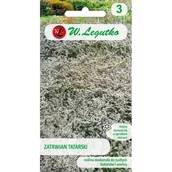 Nasiona i cebule - Zatrwian Tatarski 0,1 G - miniaturka - grafika 1