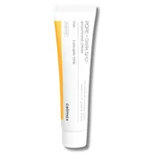 Kremy do twarzy - Celimax - Pore+Dark Spot Brightening Cream 35ml - miniaturka - grafika 1