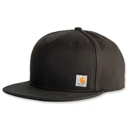 Czapki męskie - Czapka z daszkiem snapback Carhartt Ashland Cap - miniaturka - grafika 1