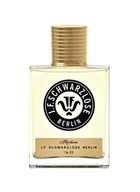 Wody i perfumy damskie - J.F. Schwarzlose Berlin 1a-33 - miniaturka - grafika 1