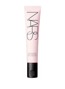 Nars Radiance Primer spf35 - Bazy pod makijaż - miniaturka - grafika 1