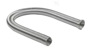 Sprężyna zewnętrzna do rury Pex 20 mm - Akcesoria hydrauliczne - miniaturka - grafika 1