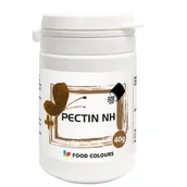 Dodatki do ciast w proszku - Food Colours Pektyna NH K-220 40g - miniaturka - grafika 1